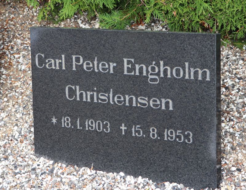 Carl Peter Engholm Christensen.JPG